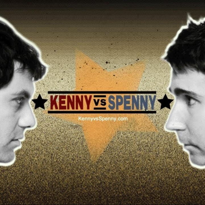 kenny-spenny-piss-bomb-blonde-skinny-nude-old-babes