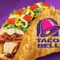 Taco Bell is listed (or ranked) 16 on the list Essential Products For a Perfect Gamer Survival Kit