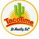 Taco Time on Random Best Mexican Restaurant Chains