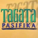 Tagata Pasifika on Random Best Current Affairs TV Shows