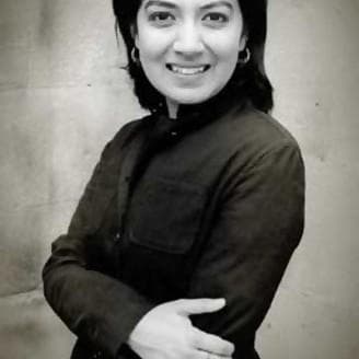 Famous Female Columnists List of Top Female Columnists