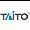Taito Corporation on Random Current Top Japanese Game Developers