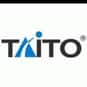 Taito Corporation is listed (or ranked) 22 on the list Current 20+ Top Japanese Game Developers, Ranked