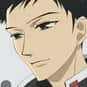 Takashi Morinozuka is listed (or ranked) 21 on the list The Hottest Anime Guys of All Time