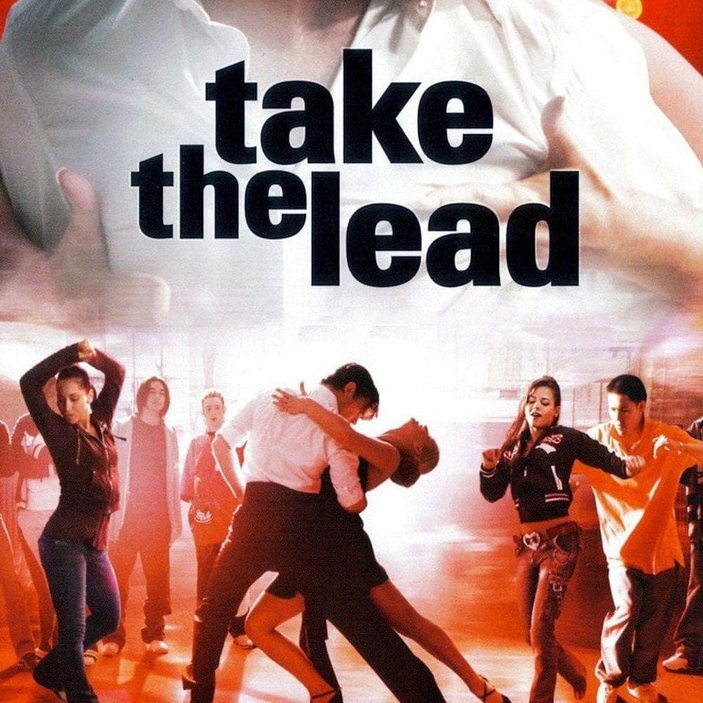 40 Great Movies Like 