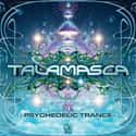 Talamasca on Random Best Trance Artists