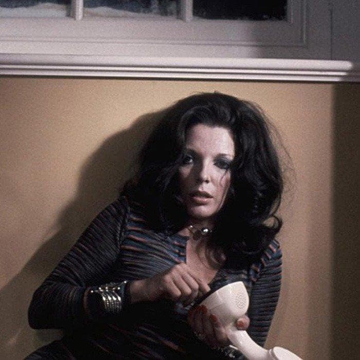 25+ Horror Movies & TV Shows Like 'Tales From The Crypt'