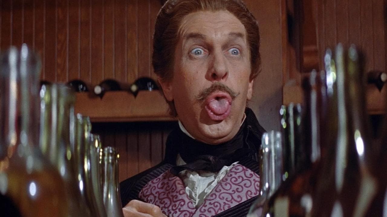 2145405-photo-u4?auto=format&q=60&fit=cr