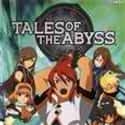 Console role-playing game, Role-playing video game   Tales of the Abyss is a role-playing video game developed by Namco Tales Studio as the eighth main title in their Tales series.
