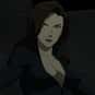 Talia al Ghul is listed (or ranked) 26 on the list The Greatest Fictional Assassins & Hitmen