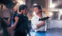 Tango & Cash on Random Movies That Were More Than Likely Ghost-Directed