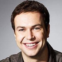 Famous People Born On April Fools&rsquo; Day | Celebrities With April 1 Birthdays