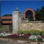 Tarleton State University is listed (or ranked) 4 on the list The Cheapest Colleges in Texas