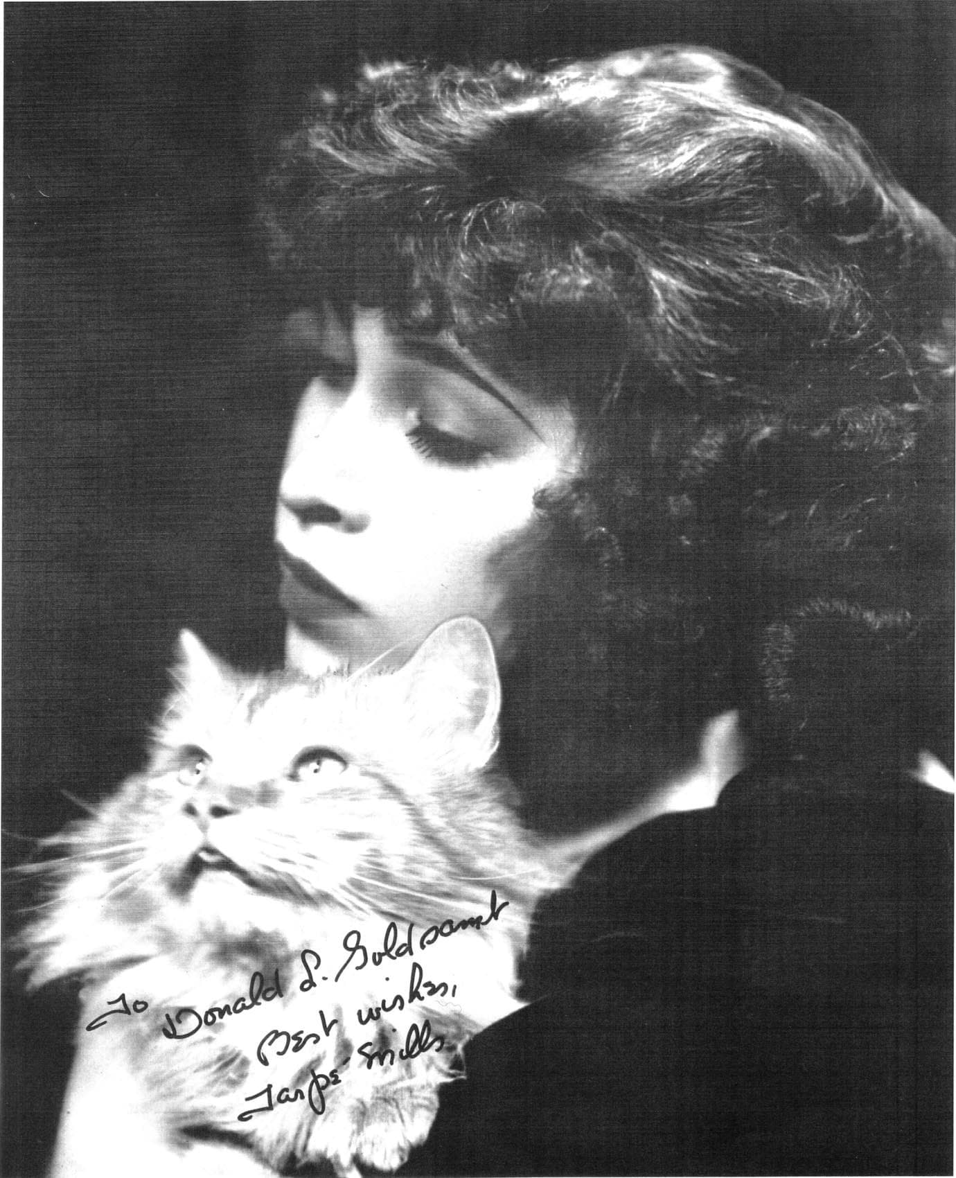 tarpe-mills-all-people-photo-u1