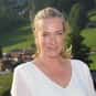 Tatjana Patitz is listed (or ranked) 25 on the list The Most Beautiful Models in the World