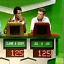Tattletales on Random Best Game Shows of the 1980s