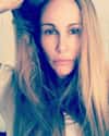 Tawny Kitaen on Random Celebrities Who Have Been Charged With Domestic Abuse