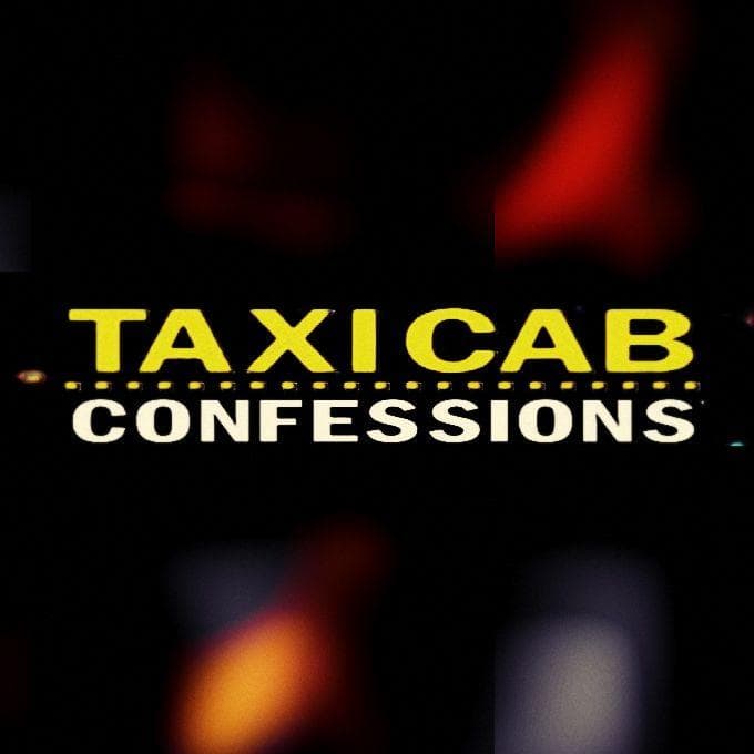 The Best 90s HBO Series, Ranked By TV Fans