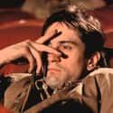 Taxi Driver on Random Great Movies About Sad Loner Characters