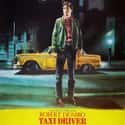 Taxi Driver on Random Best Robert De Niro Movies