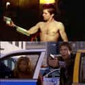 Taxi Driver on Random Worst Movies To Mix Up