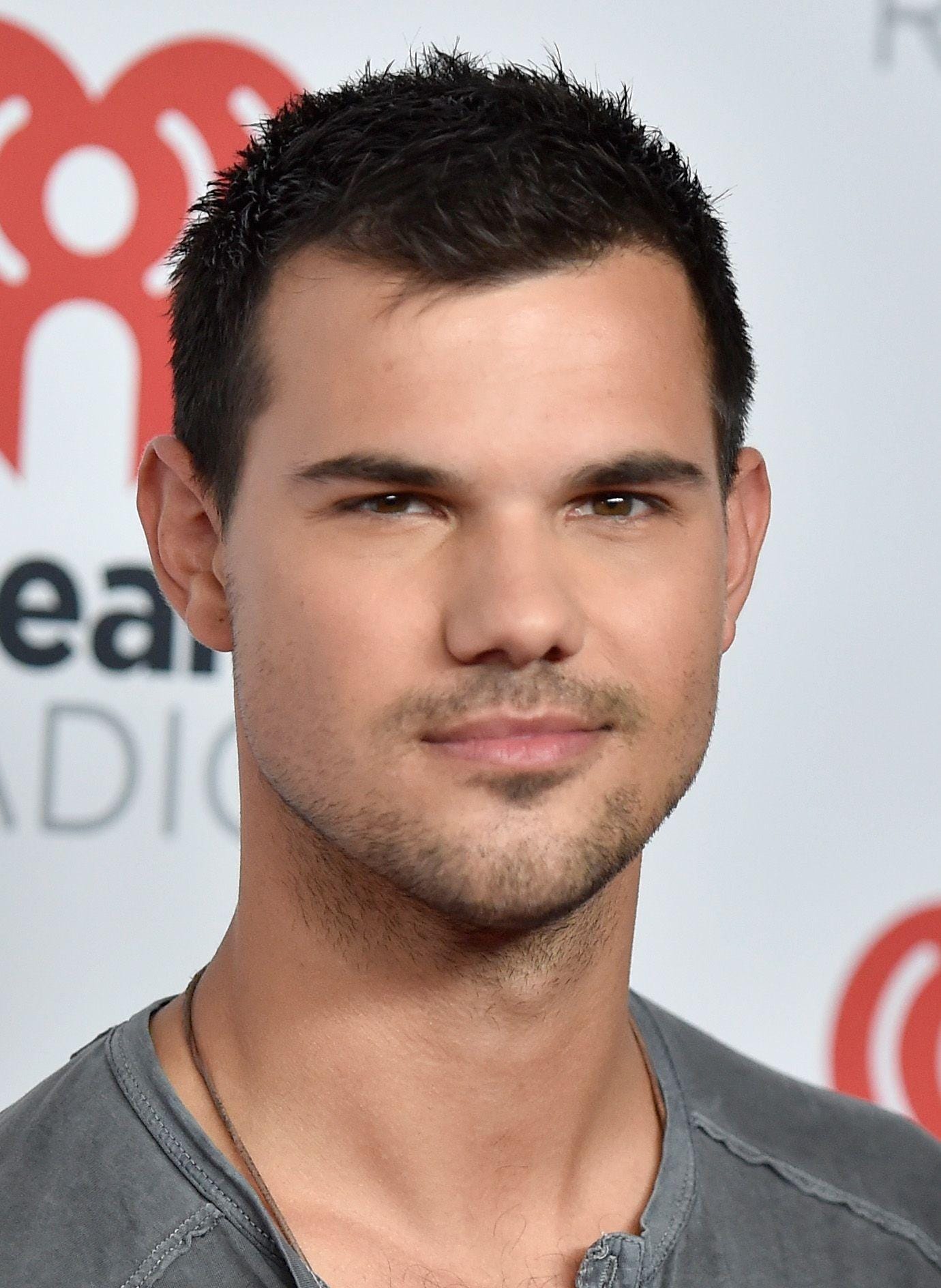 Taylor Lautner Rankings & Opinions