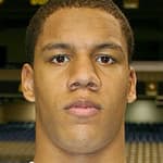 Best Jewish Athletes | List of Top Jews in Sports History