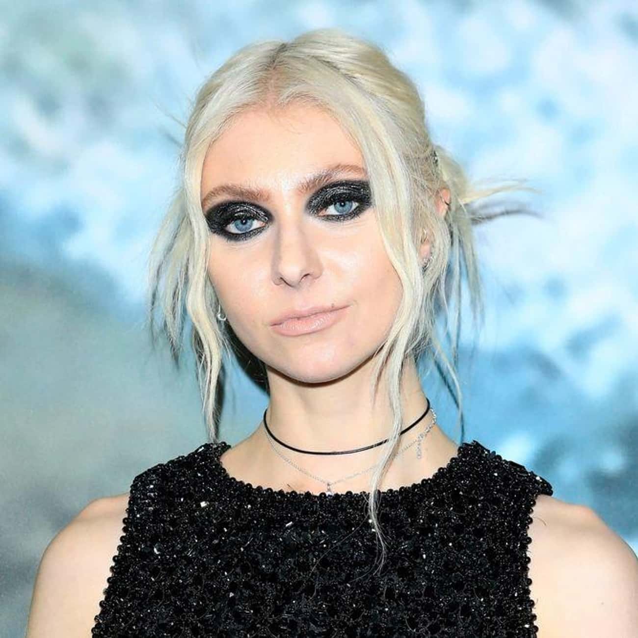 Taylor Momsen (The Pretty Reckless) 