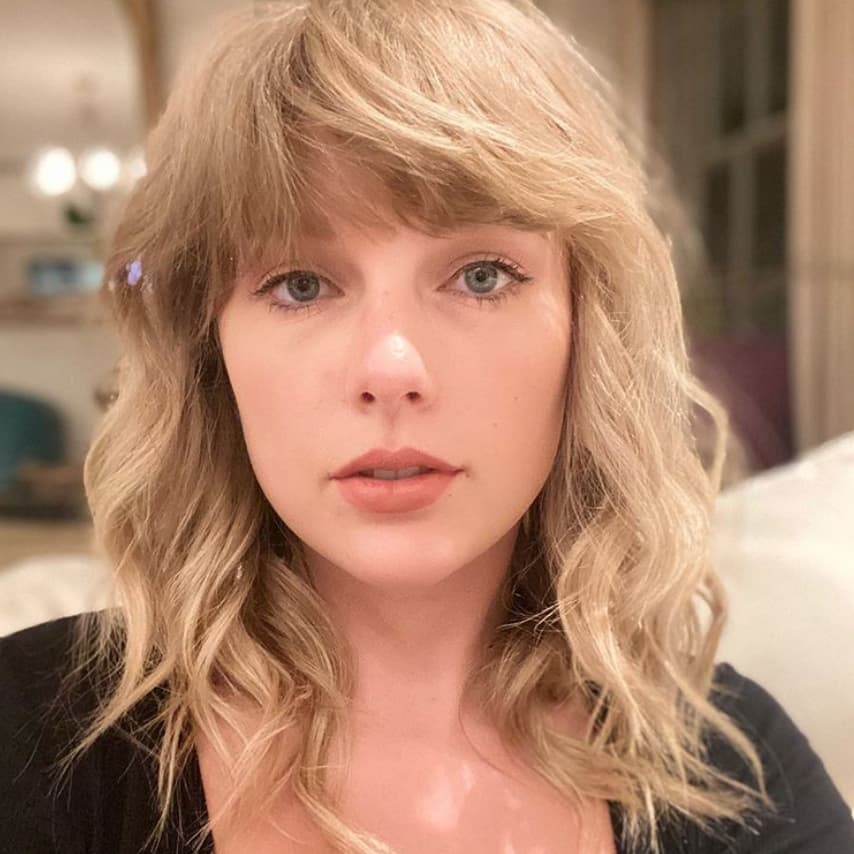 Liberal Country Singers List of Country Stars Who Are Democrats