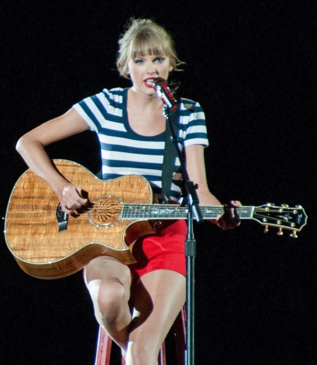  - celebrities using fake instagram followers