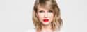 age 29   Taylor Alison Swift is an American singer-songwriter. Raised in Wyomissing, Pennsylvania, Swift moved to Nashville, Tennessee, at the age of 14 to pursue a career in country music.