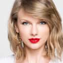 Taylor Swift is listed (or ranked) 615 on the list Every Band & Musician Who Has Performed on Saturday Night Live