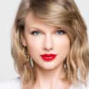 age 29   Taylor Alison Swift is an American singer-songwriter. Raised in Wyomissing, Pennsylvania, Swift moved to Nashville, Tennessee, at the age of 14 to pursue a career in country music.