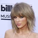 Taylor Swift is listed (or ranked) 615 on the list Every Band & Musician Who Has Performed on Saturday Night Live