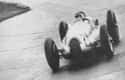 Tazio Nuvolari on Random Greatest Formula One Drivers