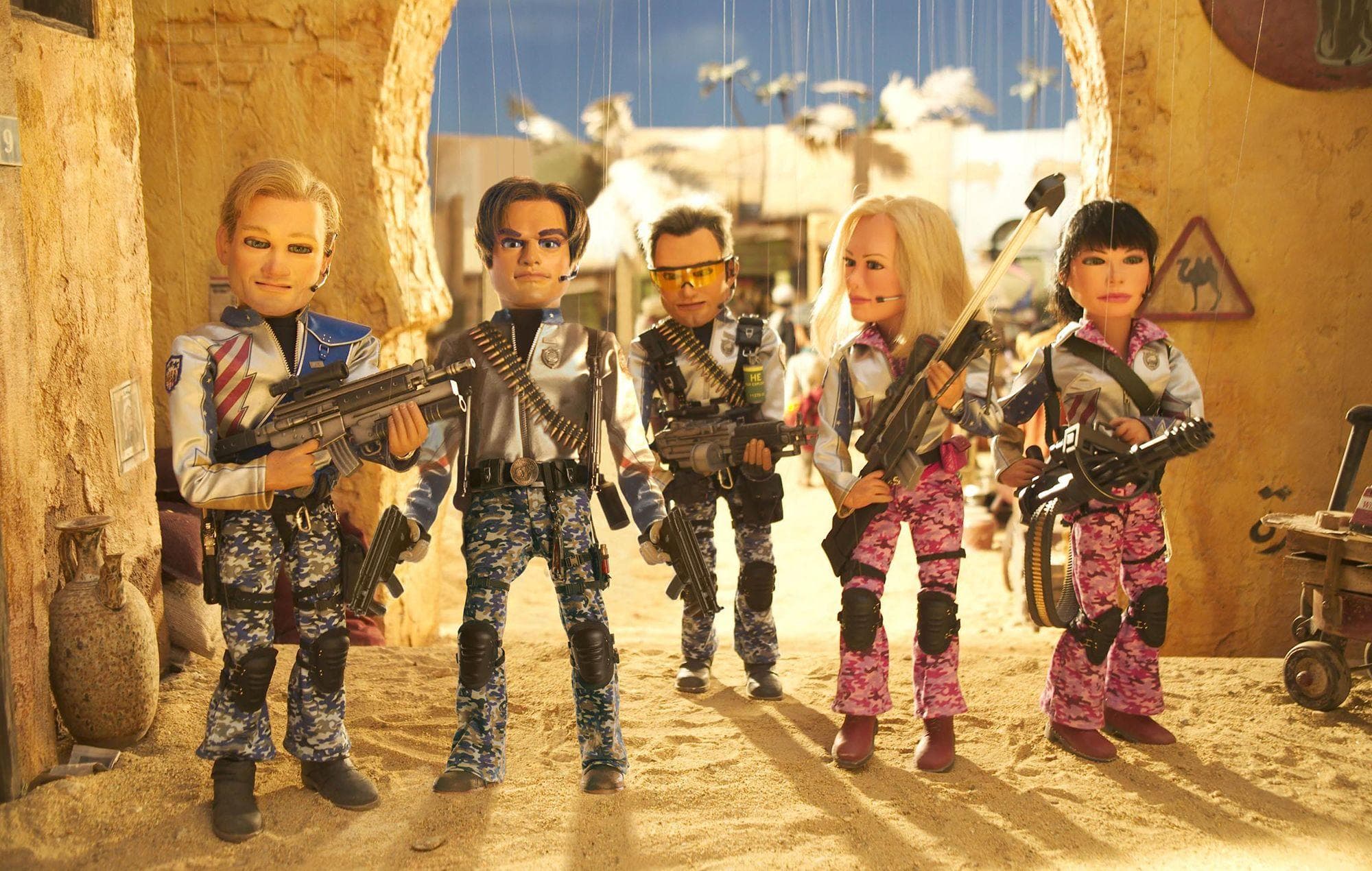 2154945 photo u8?w=650&q=60&fm=pjpg&fit=fill&bg=fff