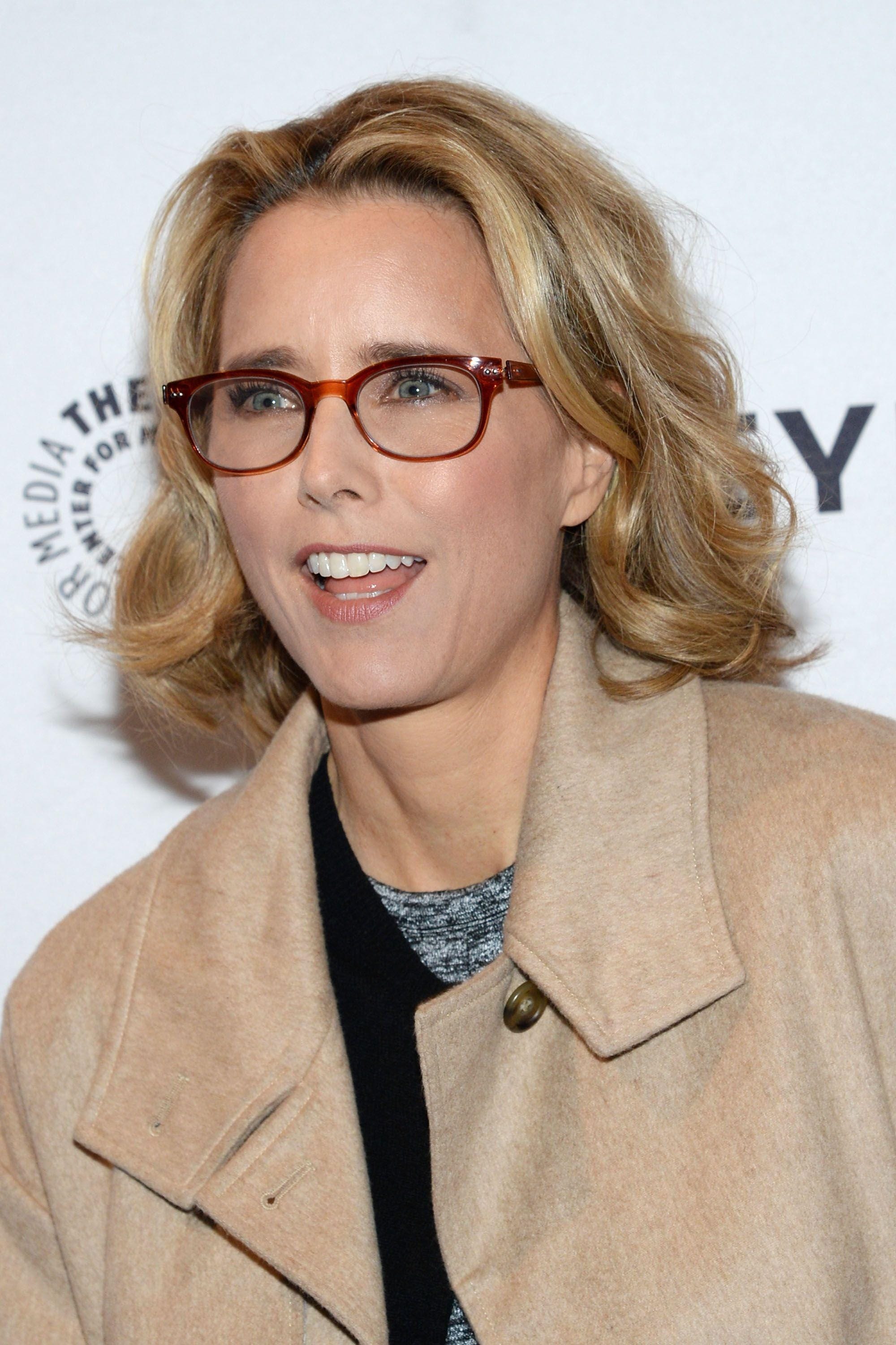 Téa Leoni Rankings & Opinions