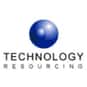 Technology resourcing is listed (or ranked) 14 on the list List of Recruitment Companies