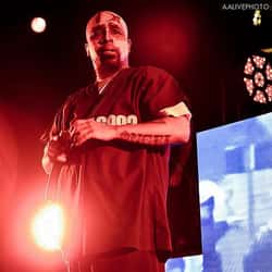 Strange Music Artists - List of All Bands On Strange Music