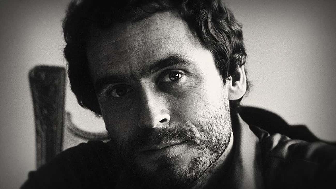 Ted Bundy's Mother Truly Believed He Was Innocent