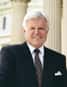 Ted Kennedy is listed (or ranked) 52 on the list Corrupt U.S. Congressmen and Congresswomen