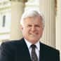 Ted Kennedy is listed (or ranked) 52 on the list Corrupt U.S. Congressmen and Congresswomen