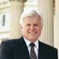 Ted Kennedy is listed (or ranked) 21 on the list The Greatest Senators Post-1900