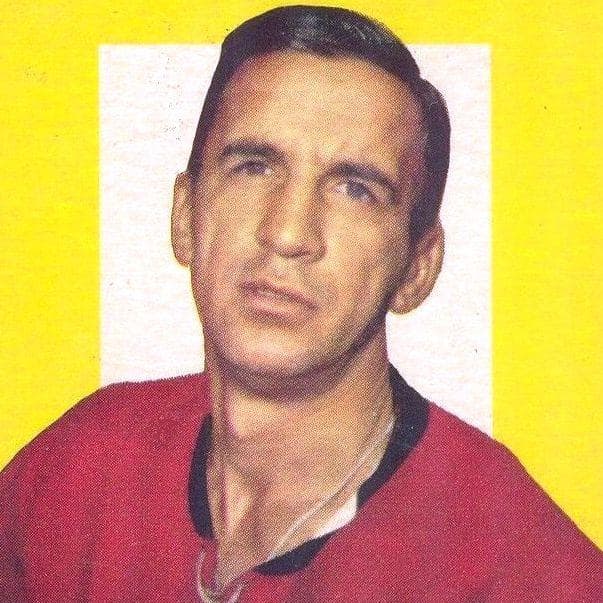 The Best Athletes To Wear Number 7, Ranked By Fans