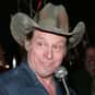 Ted Nugent, Cat Scratch Fever, Free-For-All