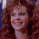 Teen Witch on Random Best PG-13 Family Movies