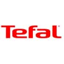 Tefal on Random Best Food Processor Brands