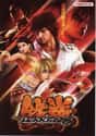 Tekken 6 on Random Best Fighting Games