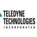 Teledyne Technologies International Corp on Random Best Managed Companies In America