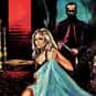 The Seventh Grave is listed (or ranked) 15 on the list The Best Horror Movies of 1965
